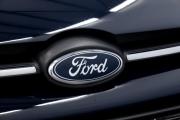 Ford Focus III Тюмень  - изображение 38
