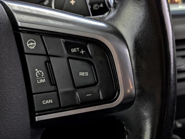 Land Rover Discovery Sport I с пробегом 2017 года, цена 2 759 000 рублей, 93459 км, внедорожник, Автокод Объявления