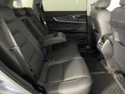 Chery Tiggo 8 I Воронеж  - изображение 33