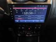 Lada (ВАЗ) Largus I Чебоксары  - изображение 44