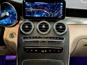 Mercedes-Benz GLC Coupe I (C253) Рестайлинг Москва  - изображение 42