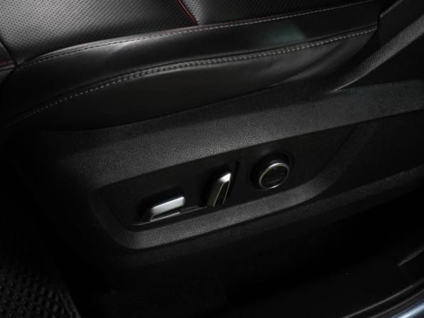 Chery Tiggo 7 Pro I с пробегом 2020 года, цена 1 679 000 рублей, 120987 км, внедорожник, Автокод Объявления