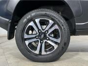 Lada (ВАЗ) Niva Travel I Ижевск  - изображение 50