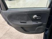 Nissan Note I Санкт-Петербург  - изображение 34