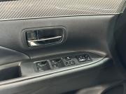 Mitsubishi Outlander III Рестайлинг 3 Москва  - изображение 40