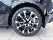 Mazda 3 II (BL) Казань  - изображение 44