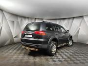Mitsubishi Pajero Sport II Москва  - изображение 19
