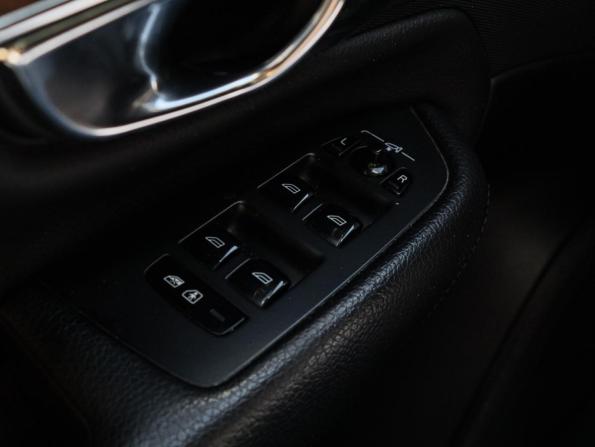 Volvo XC90 II с пробегом 2016 года, цена 3 590 000 рублей, 147523 км, внедорожник, Автокод Объявления