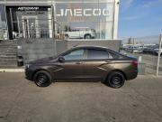 Lada (ВАЗ) Vesta I Саратов  - изображение 23
