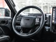 Haval H9 II Санкт-Петербург  - изображение 58