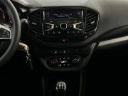 Lada (ВАЗ) Vesta I Балашиха  - изображение 21