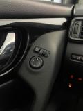 Nissan Qashqai II Рестайлинг Воронеж  - изображение 49