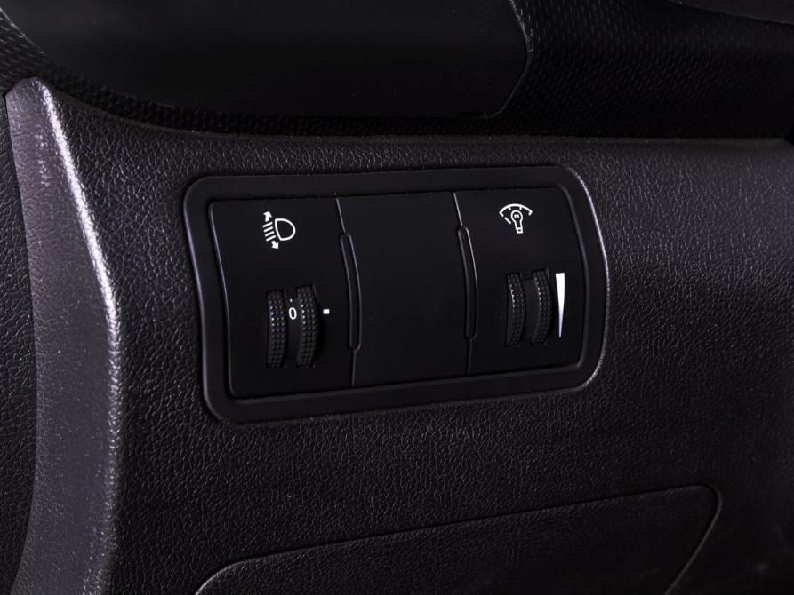 Hyundai Solaris I Минеральные Воды  - изображение 17