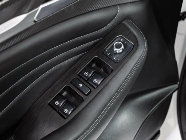 Haval F7x I с пробегом 2023 года, цена 2 100 000 рублей, 39516 км, внедорожник, Автокод Объявления