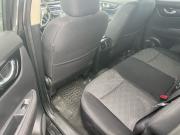 Nissan Qashqai II Пермь  - изображение 16