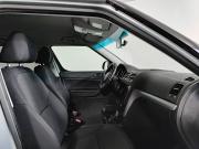 Skoda Yeti I Рестайлинг Уфа  - изображение 35