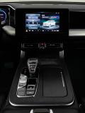 GAC GS8 II Москва  - изображение 40
