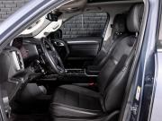 Haval Dargo I Екатеринбург  - изображение 38