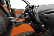 Lada (ВАЗ) Kalina II Нижний Новгород  - изображение 36