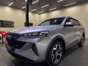 Haval F7 I Рестайлинг Новосибирск  - изображение 33