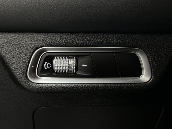 Geely Coolray I Рестайлинг с пробегом 2024 года, цена 2 140 000 рублей, 18000 км, внедорожник, Автокод Объявления