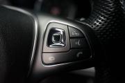 Mercedes-Benz E-Класс V (W213 S213 C238) Крым  - изображение 50