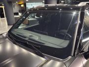 JETOUR T1 Тюмень  - изображение 34