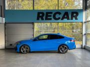 BMW 2 серии F44 Санкт-Петербург  - изображение 41