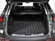 Geely Atlas Pro Санкт-Петербург  - изображение 46