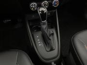 Lada (ВАЗ) Vesta I Рестайлинг (NG) Воронеж  - изображение 36