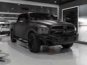 Ram 1500 IV (DS/DJ) Москва  - изображение 32