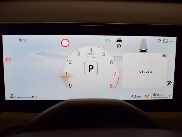 Toyota RAV4 VI (XA60) с пробегом 2025 года, цена 3 999 995 рублей, 40 км, внедорожник, Автокод Объявления