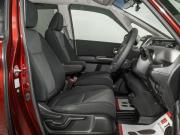 Honda Freed II Иркутск  - изображение 31