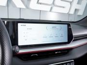 Geely Coolray I Рестайлинг Ростов-на-Дону  - изображение 36