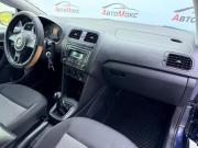 Volkswagen Polo V Тюмень  - изображение 30