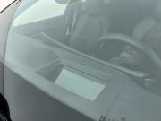 BMW 5 серии VIII (G60/G61/G68) Москва  - изображение 40