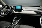 Chevrolet Groove I Крым  - изображение 55