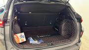 Geely Coolray I Рестайлинг Киров  - изображение 35