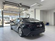 Lexus IS III Рестайлинг 2 Минеральные Воды  - изображение 25