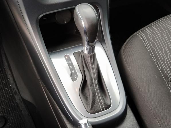 Opel Astra J с пробегом 2012 года, цена 829 000 рублей, 102000 км, хэтчбек, Автокод Объявления