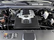 Cadillac Escalade IV Москва  - изображение 39