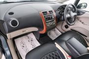 Mitsubishi Colt VI (Z20/Z30) Красноярск  - изображение 34