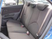 Kia Rio II Рестайлинг Ижевск  - изображение 31