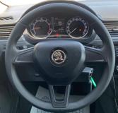 Skoda Rapid I Рестайлинг Стерлитамак  - изображение 28