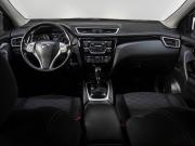 Nissan Qashqai II Тюмень  - изображение 38