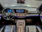 Mercedes-Benz GLS II (X167) Москва  - изображение 45