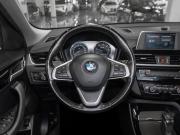 BMW X2 I (F39) Москва  - изображение 34