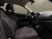 Lada (ВАЗ) Vesta I Челябинск  - изображение 26