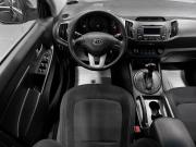 Kia Sportage III Тверь  - изображение 28