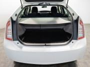 Toyota Prius III Рестайлинг (XW30) Чита  - изображение 33